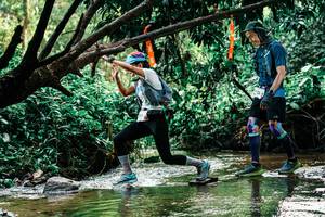 BIB: 
                            <button type="button" onclick="openModal(25269891)" class="btn btn-primary btn-sm float-right btn-popup" data-toggle="modal" data-target=".modal-high-quality">
                        <i class="fas fa-shopping-cart"></i> Add to Cart
                    </button>
                                            <button type="button" onclick="isThisMe(25269891, true)" class="btn btn-success btn-sm float-right btn-popup btn-isme hidden" data-toggle="tooltip" data-placement="bottom" title="นี่คือรูปของคุณใช่ไหม คลิกที่นี่เพื่อเอาเข้าอัลบั้ม">
                        <i class="fas fa-plus"></i> Add to album
                    </button>
                    <button type="button" onclick="isThisMe(25269891, false)" class="btn btn-warning btn-sm float-right btn-popup btn-isnotme hidden">
                        <i class="fas fa-ban"></i> Remove from album
                    </button>